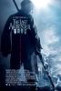 airbender poster 1